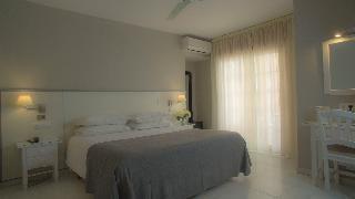 Hotel Ancora Сеар Экстерьер фото
