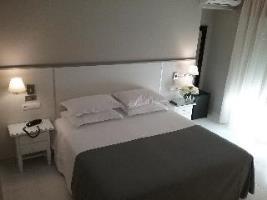 Hotel Ancora Сеар Экстерьер фото