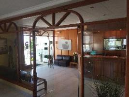 Hotel Ancora Сеар Экстерьер фото